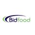 Bidfood Ltd, Hamilton