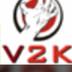 V2K HOLDINGS LIMITED