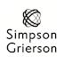 Simpson Grierson
