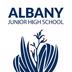 Albany Junior High School