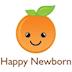 Happy Newborn's avatar