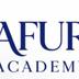 Safura International Learning Academy