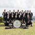 City of Auckland Pipe Band