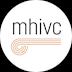 Michael Hill International Violin Competition's avatar