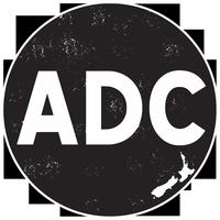 ADC Incorporated