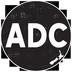 ADC Incorporated's avatar