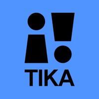 Tika