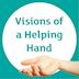 Visions of a Helping Hand Charitable Trust Rotorua's avatar