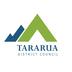 Tararua District Council
