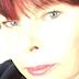 Tracey Armstrong
