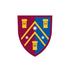 King’s College