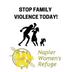 Napier Women's Refuge's avatar