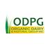 Organic Dairy Producers Group