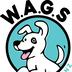 WAGS Rescue NZ