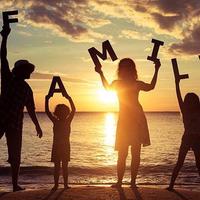 Bay of Islands' Community Centre Association Incorporated