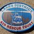 Lakes District Air Rescue Trust