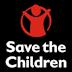 Save the Children New Zealand's avatar