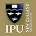 IPU New Zealand