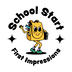 School Start First Impressions's avatar