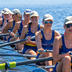 Epsom Girls Grammar Rowing's avatar
