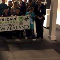 Koru Care Southland Charitable Trust