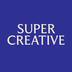 Super Creative Podcast