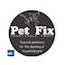 Pet Fix's avatar