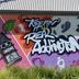Addington Neighbourhood's avatar
