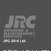 JRC 2016 Limited