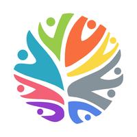 Grey Lynn Community Centre Trust