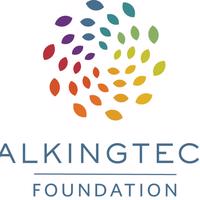 TALKINGTECH FOUNDATION