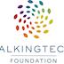 TALKINGTECH FOUNDATION