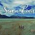 Seven Rivers Walking - Feature Documentary