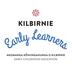 Kilbirnie Early Learners