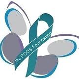 The PCOS Foundation