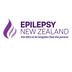 Epilepsy New Zealand's avatar