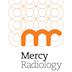 Mercy Radiology