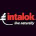 Intalok