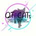 QT Community CATs