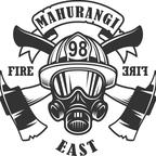 Mahurangi East Volunteer Fire Brigade