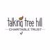 Talking Tree Hill Trust's avatar