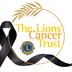 The Lions Clubs Cancer Trust