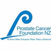 Prostate Cancer Foundation New Zealand