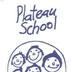 Plateau School