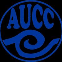 Auckland University Canoe Club