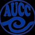 Auckland University Canoe Club's avatar