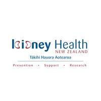 Kidney Health New Zealand