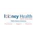 Kidney Health New Zealand's avatar