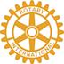 Rotary Club of Invercargill Projects Ltd