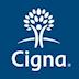 Cigna Round the Bays